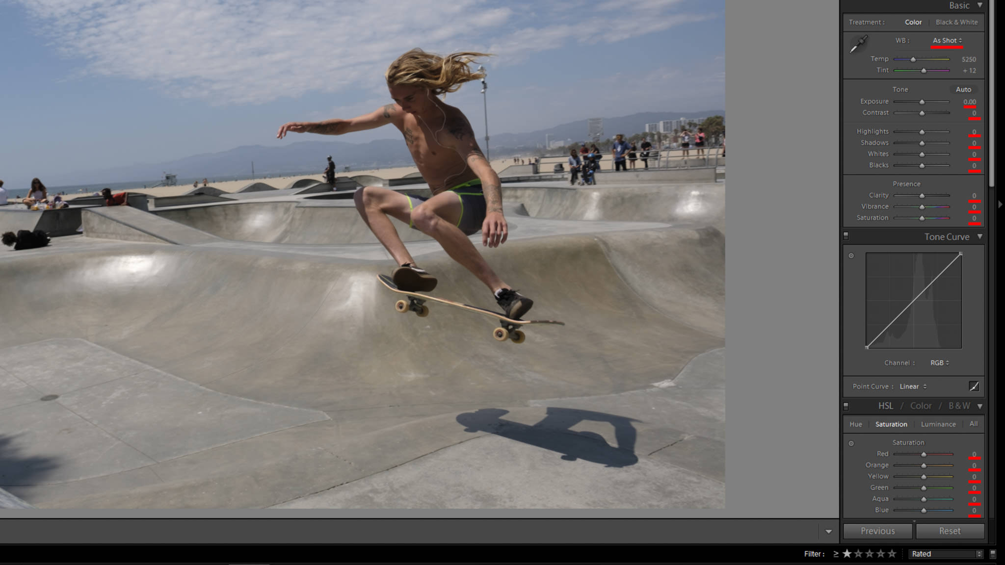 shaunmaluga_fujicrop_002