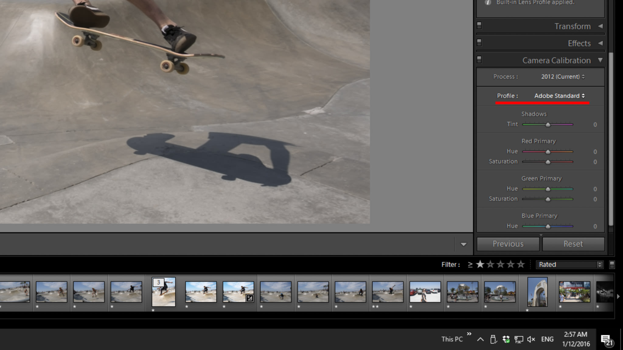 shaunmaluga_fujicrop_003