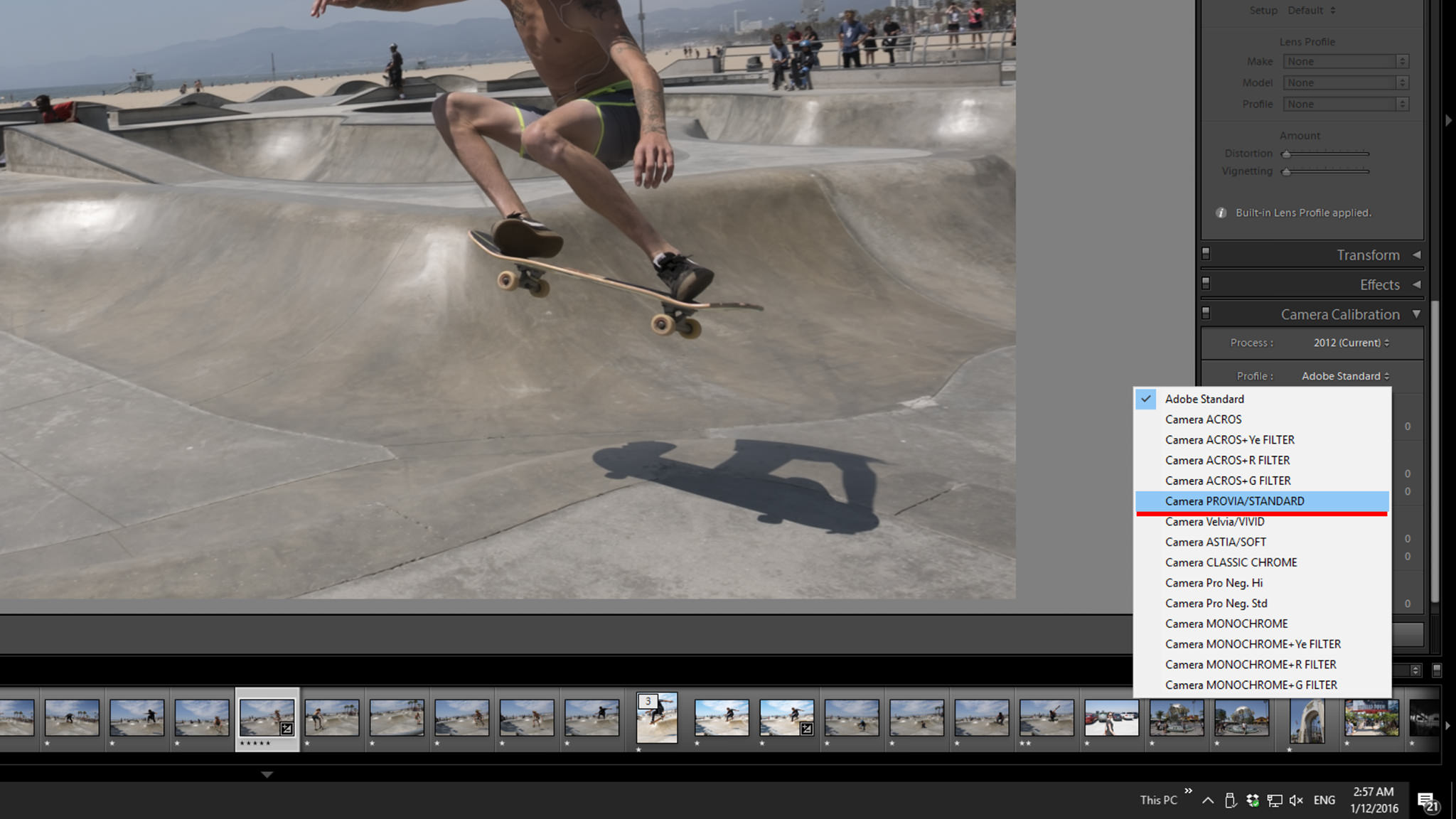 shaunmaluga_fujicrop_004