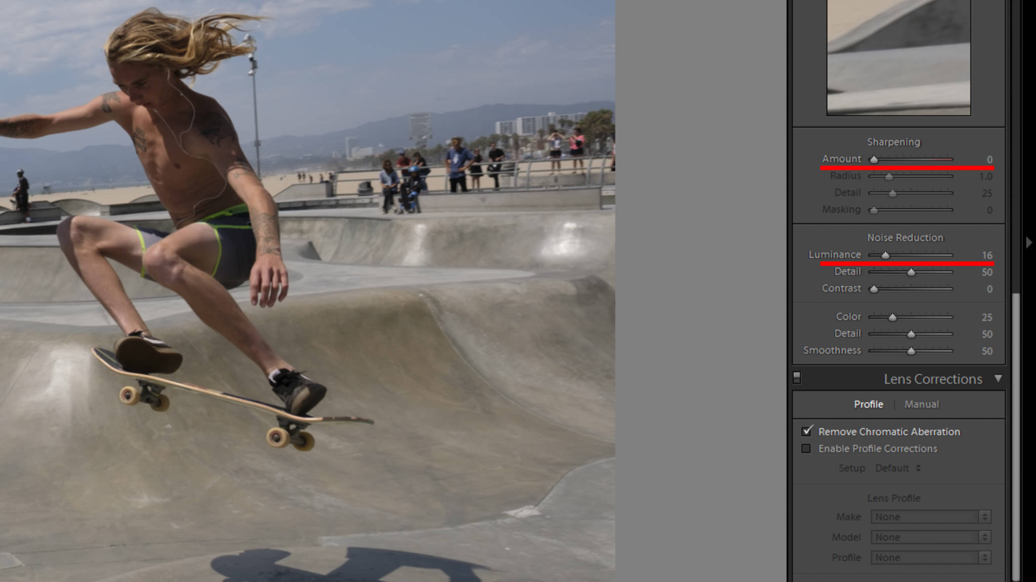 shaunmaluga_fujicrop_005