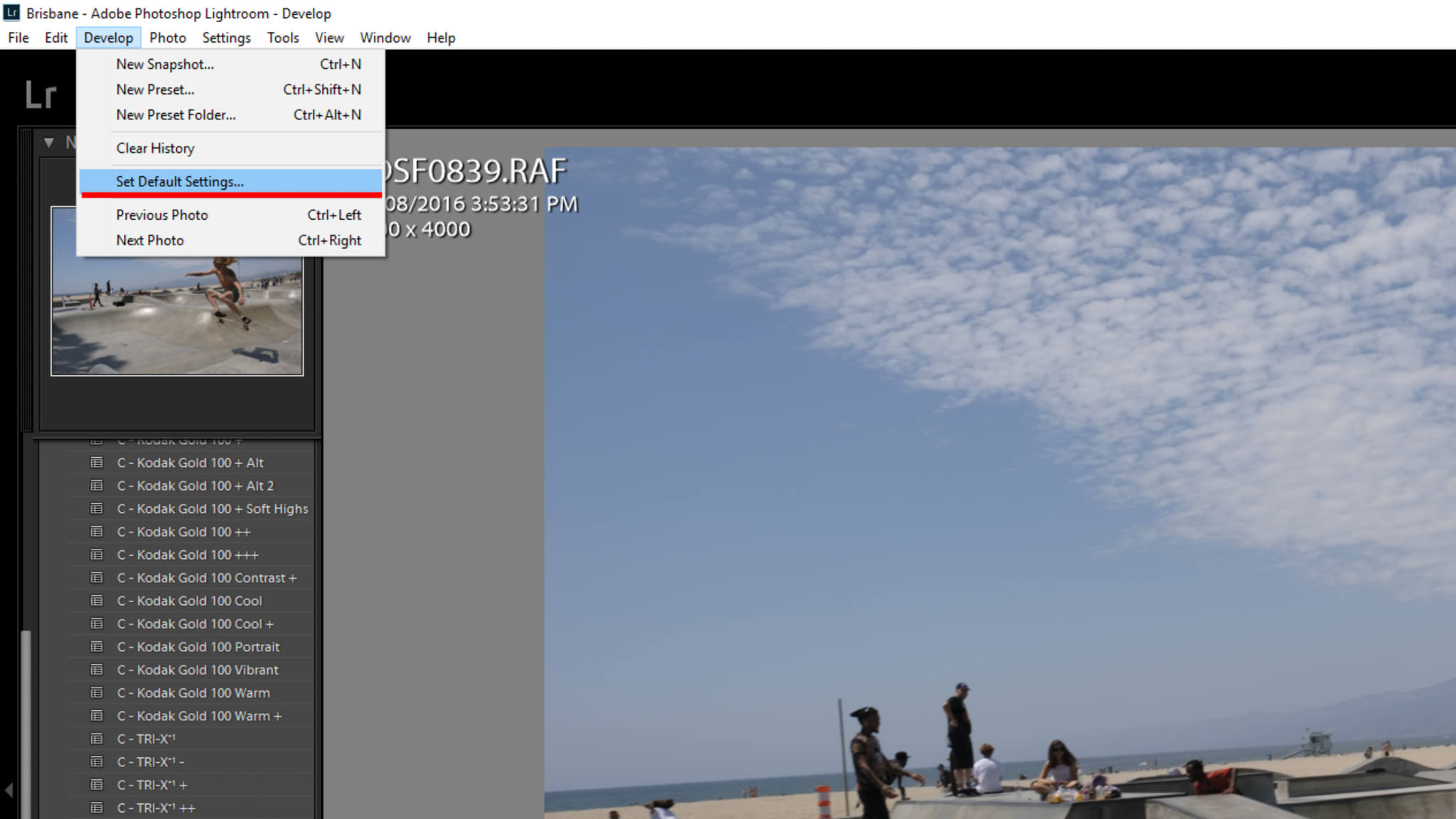 shaunmaluga_fujicrop_006