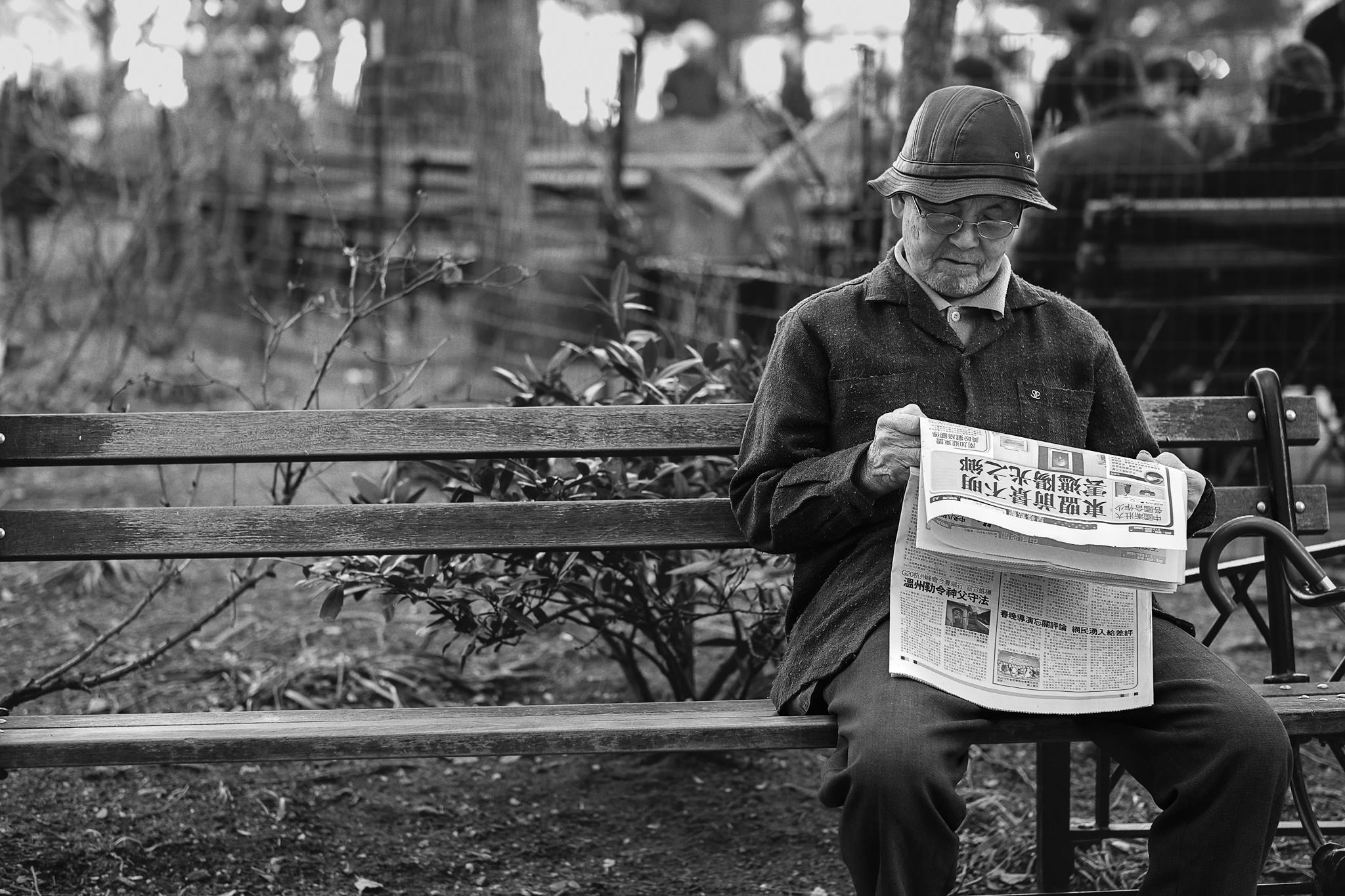 shaunmaluga_street_004