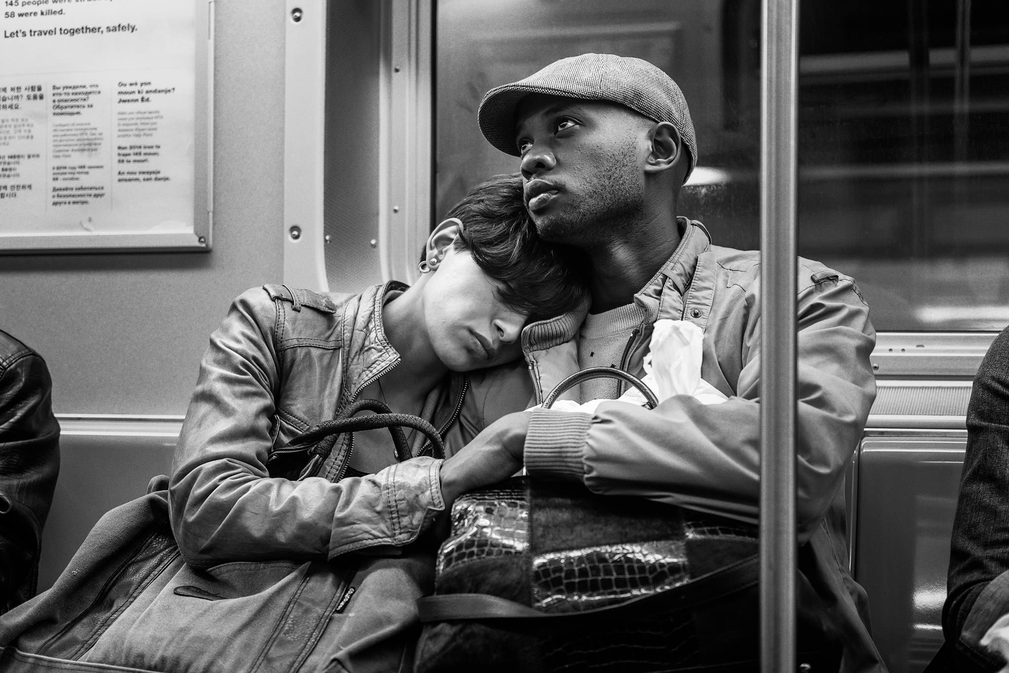 shaunmaluga_street_006