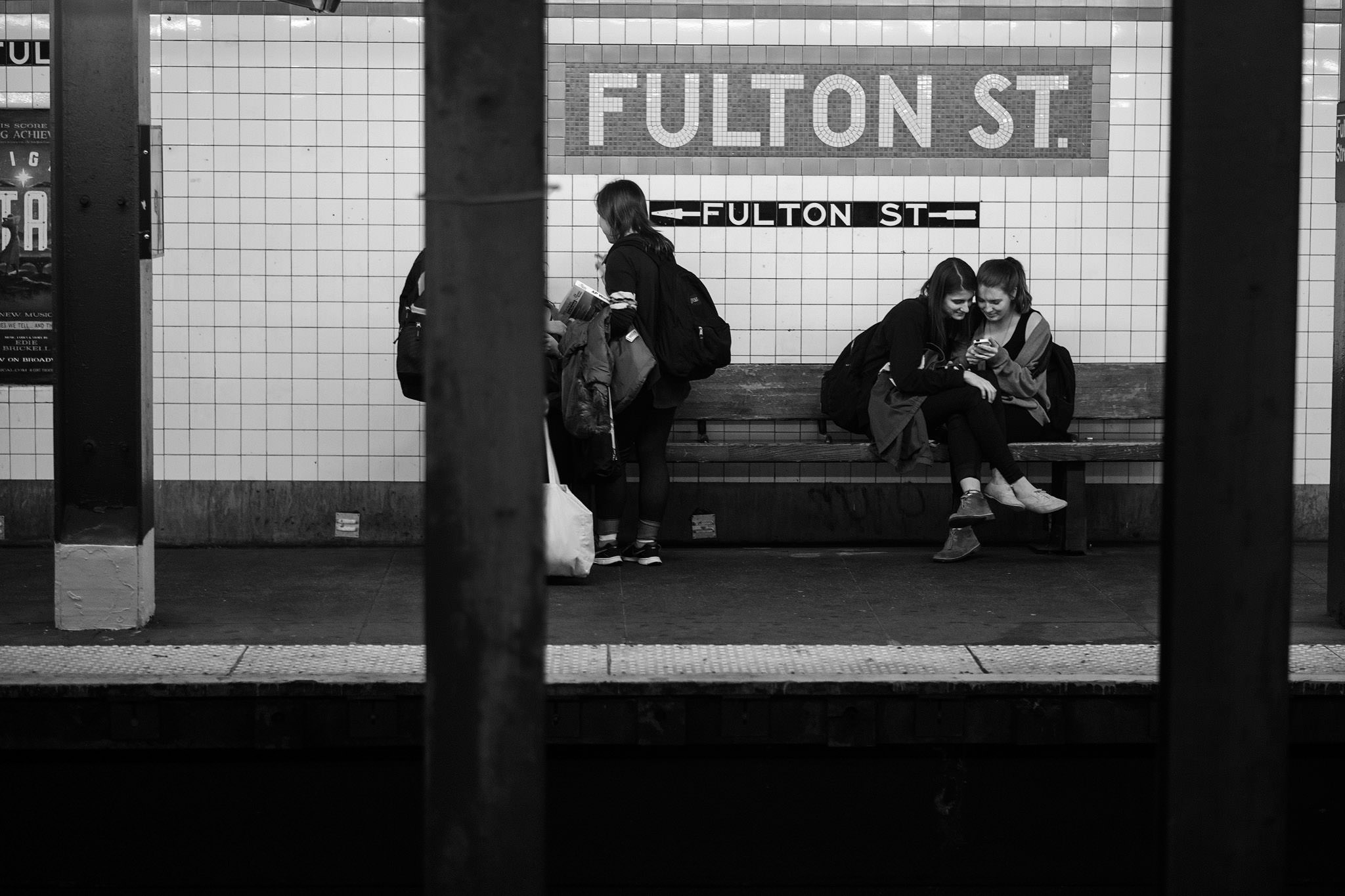 shaunmaluga_street_007