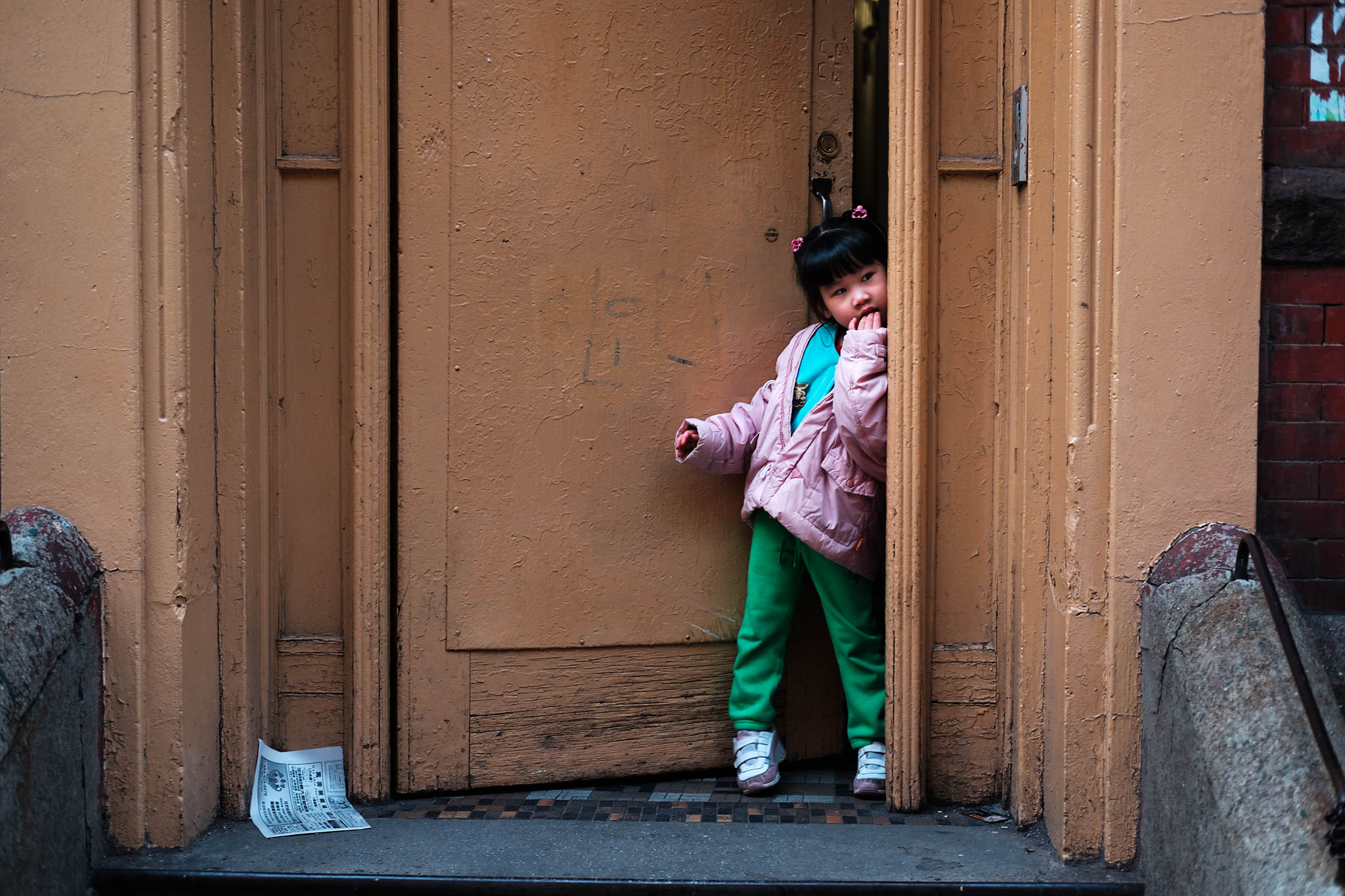 shaunmaluga_street_008