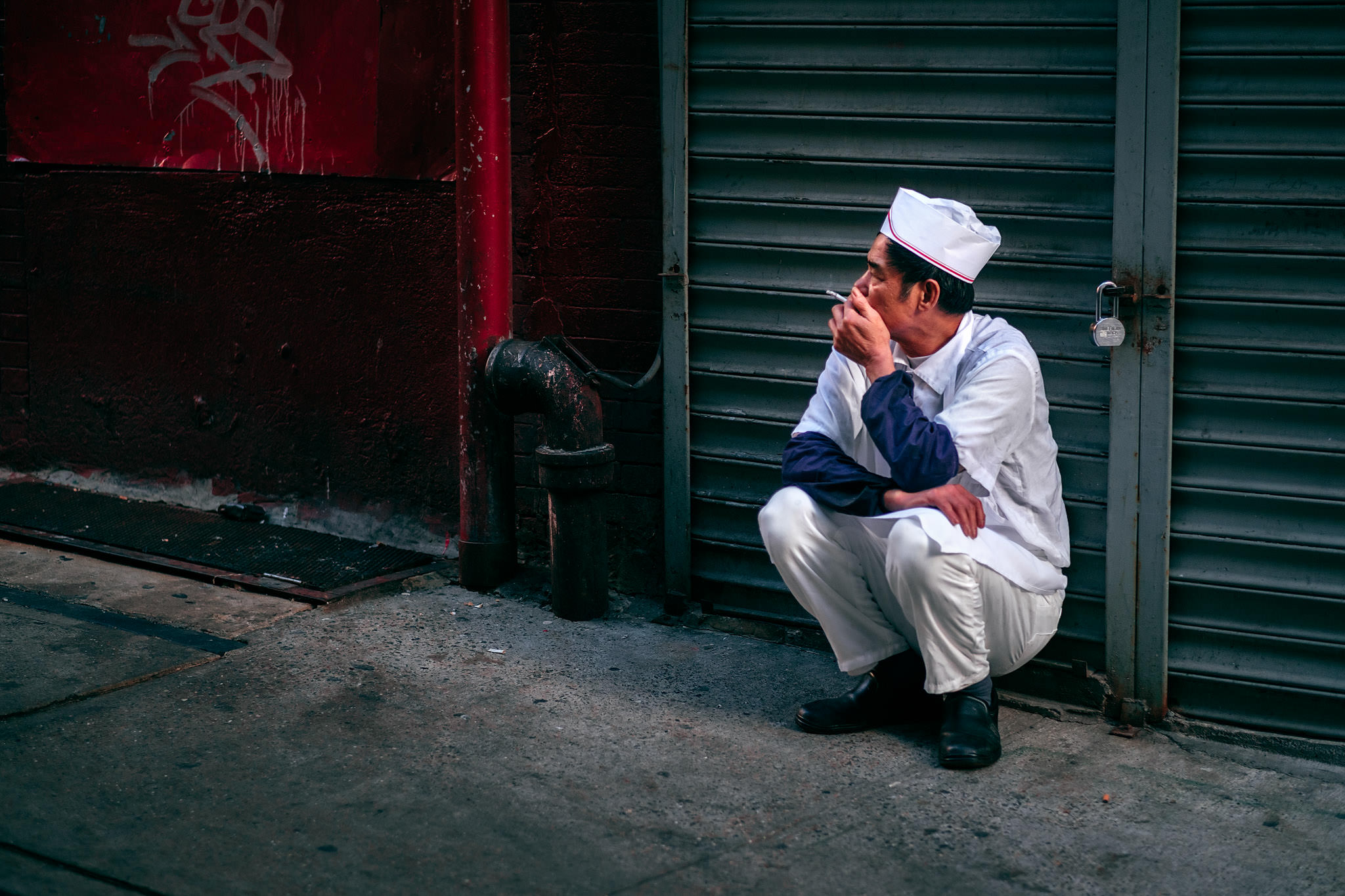 shaunmaluga_street_009