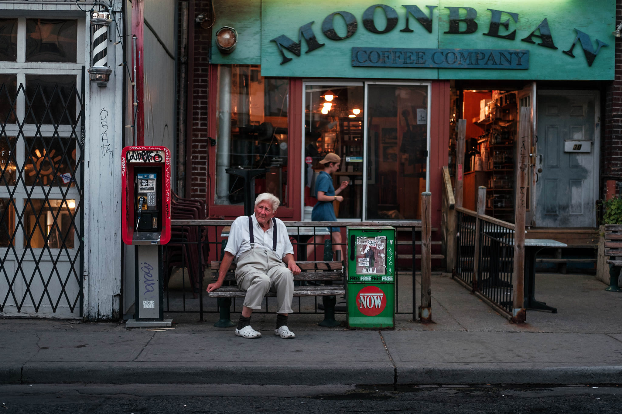 shaunmaluga_street_010