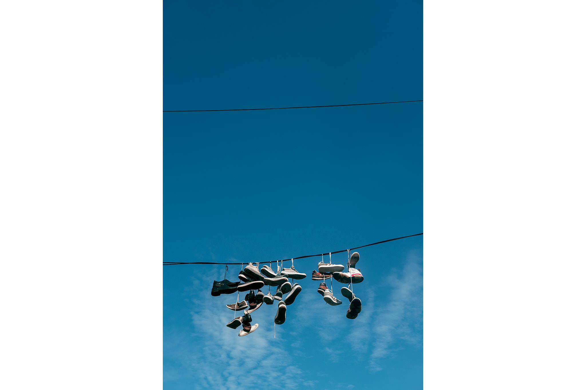 shaunmaluga_street_011