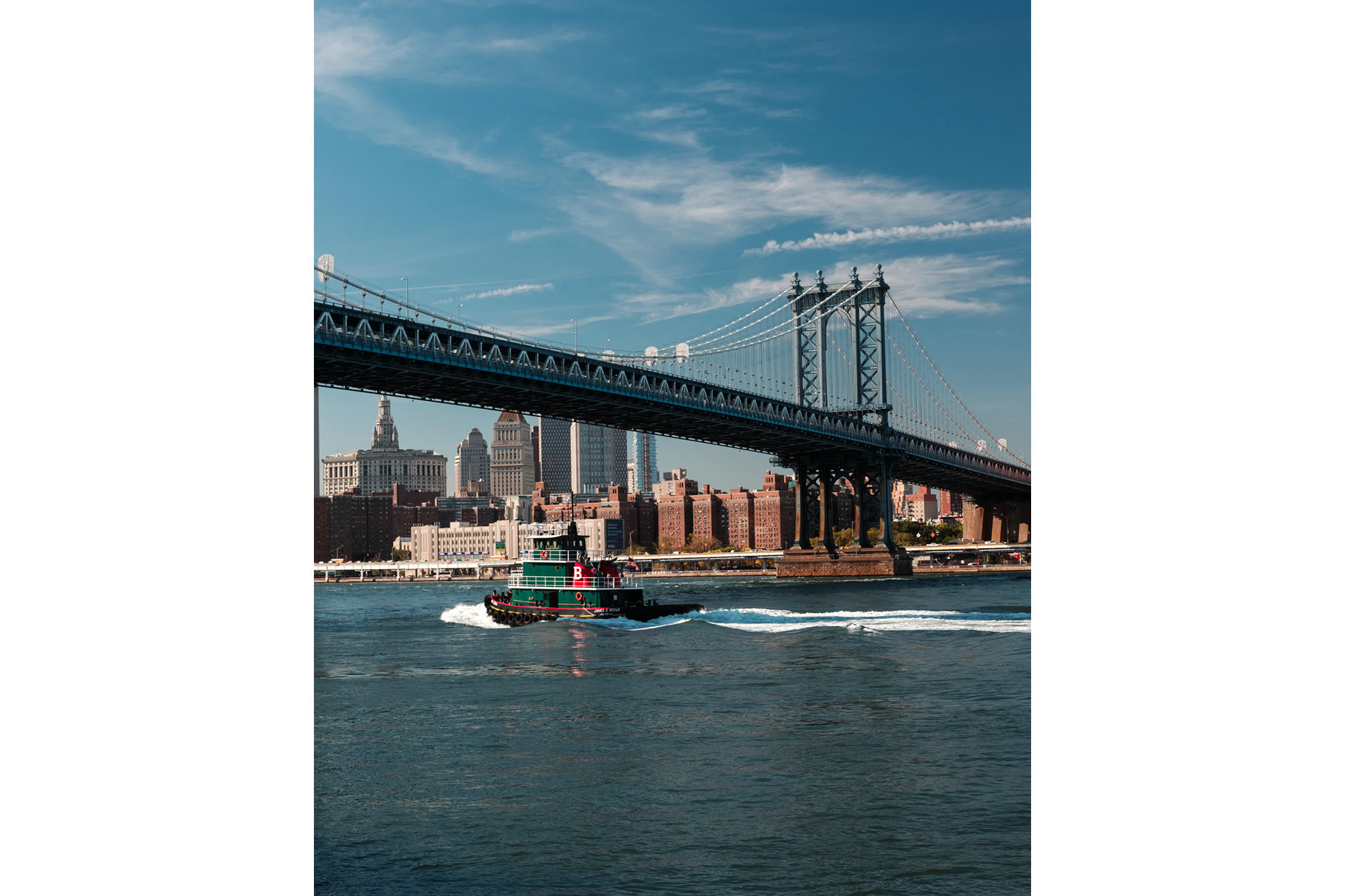 shaunmaluga_street_015