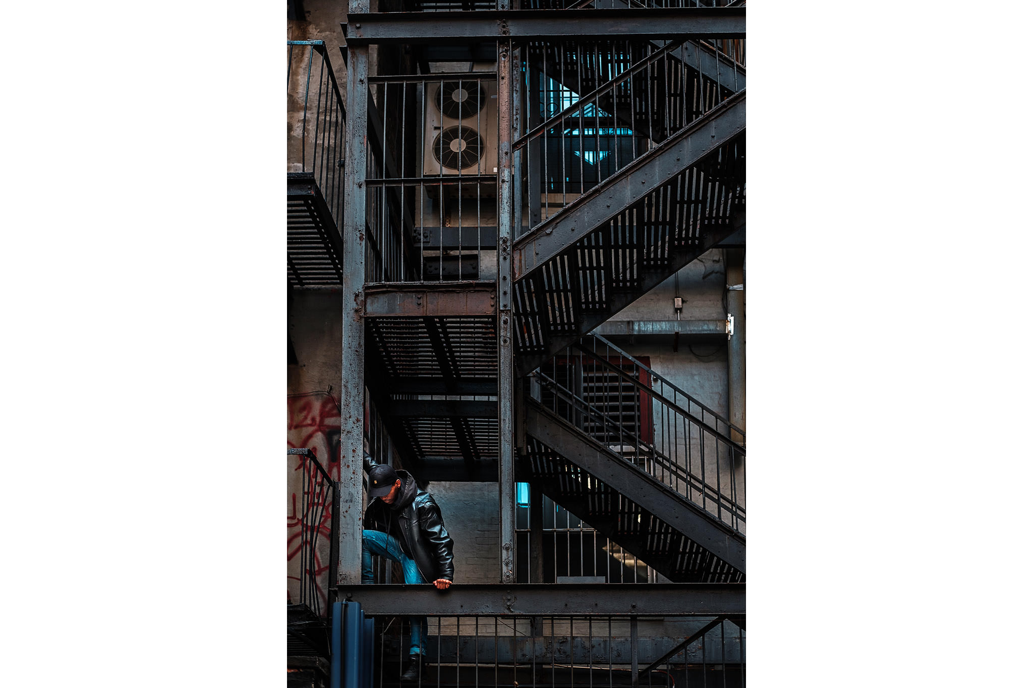 shaunmaluga_street_016