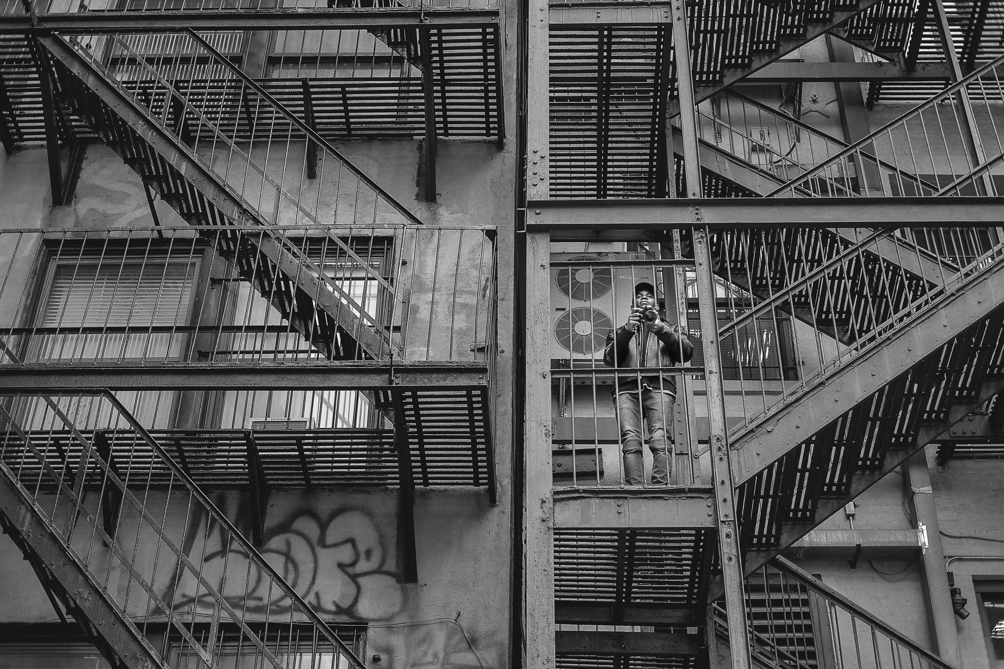 shaunmaluga_street_017