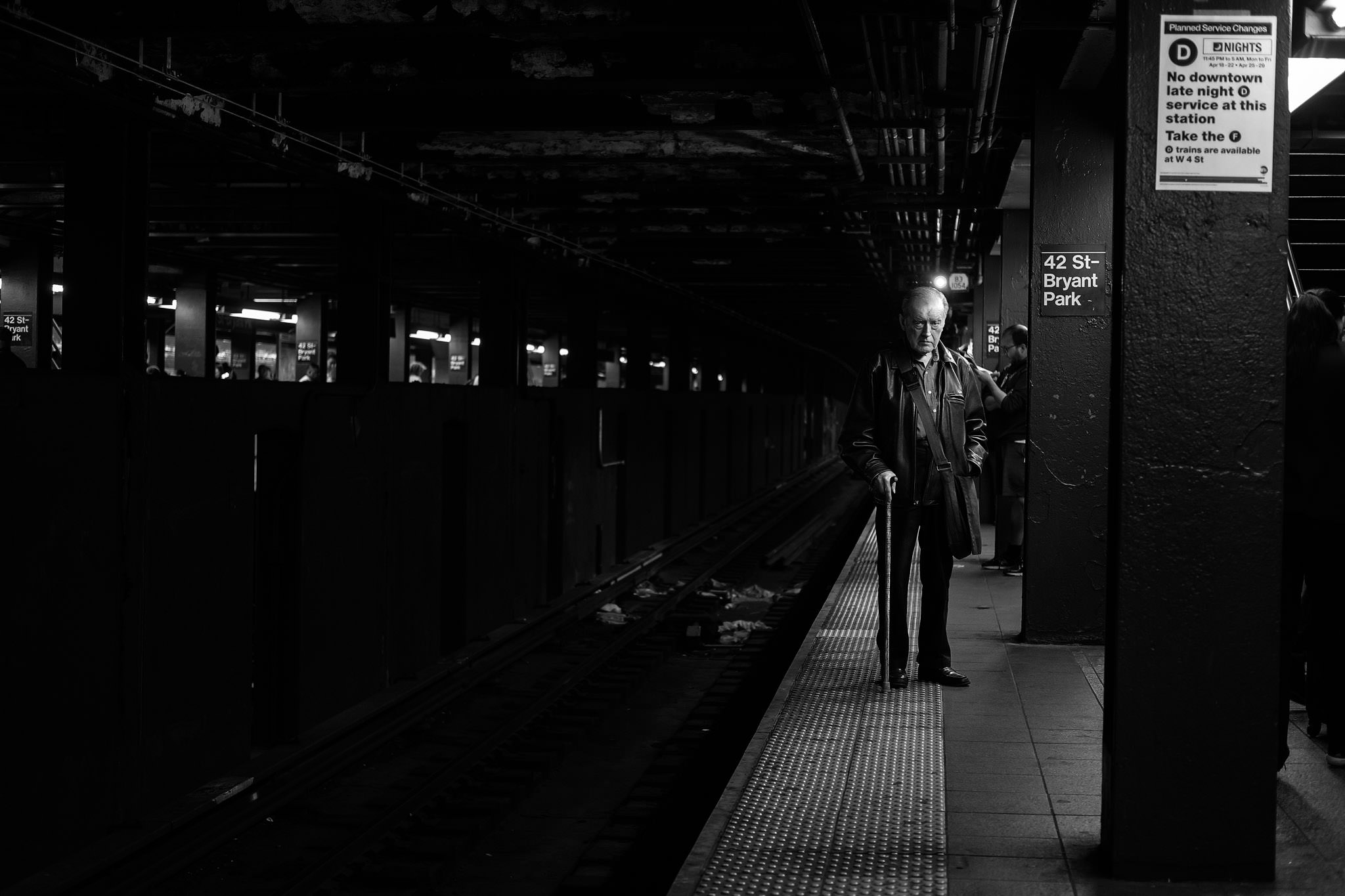 shaunmaluga_street_018