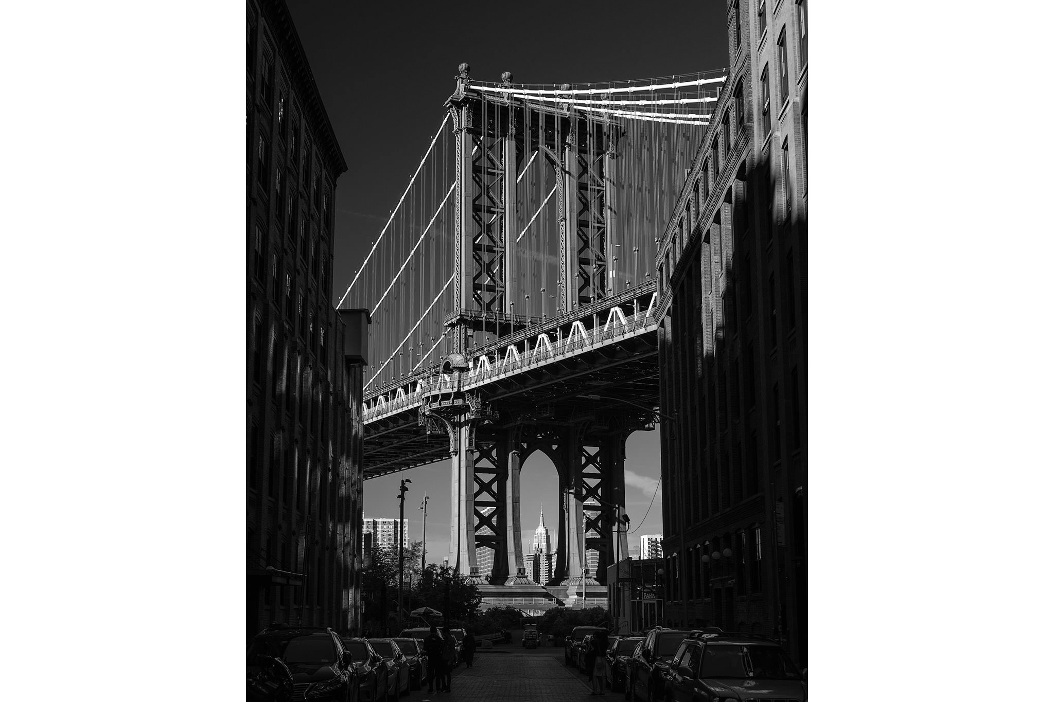 shaunmaluga_street_019