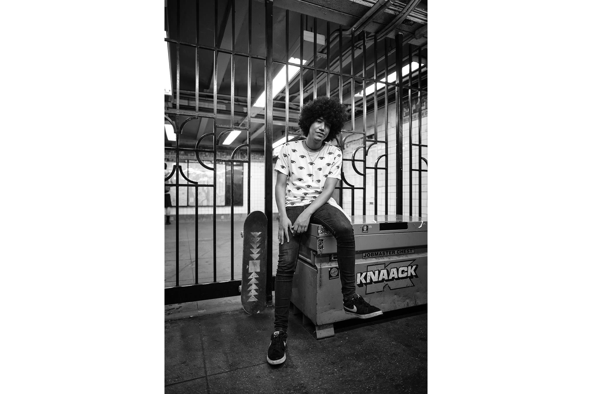 shaunmaluga_street_022