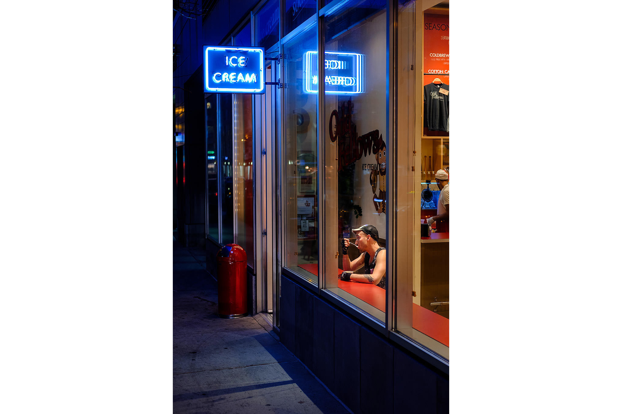 shaunmaluga_street_025