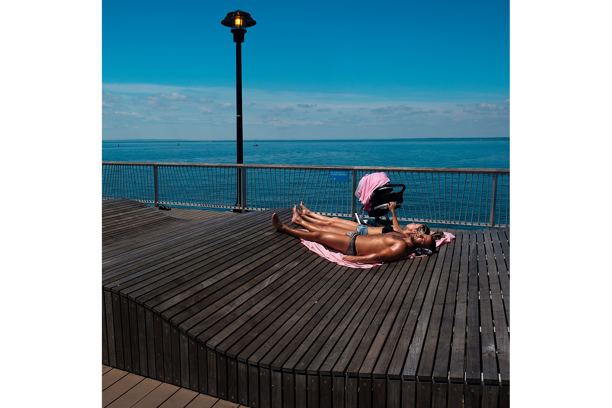 shaunmaluga_street_026