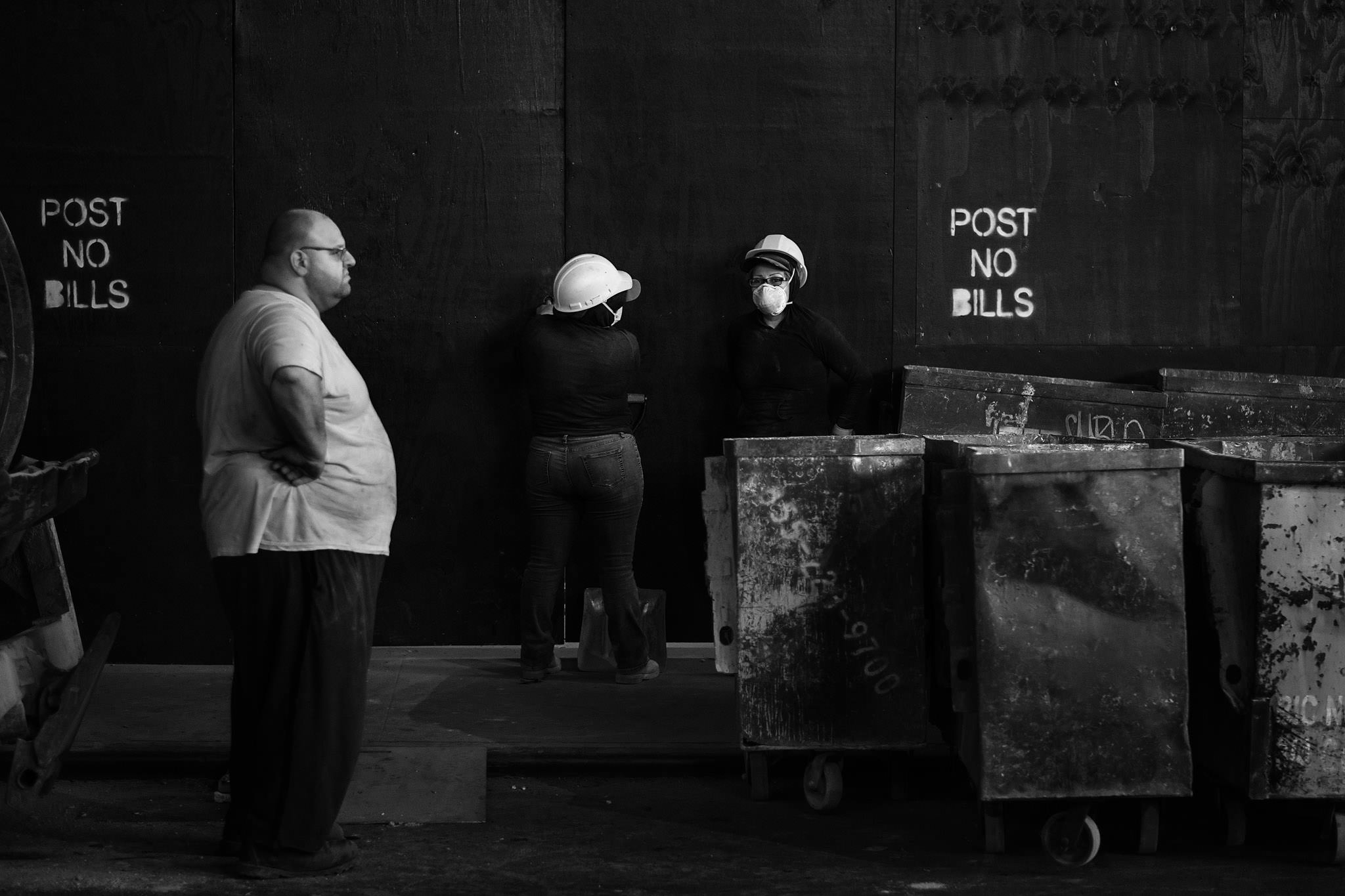 shaunmaluga_street_034