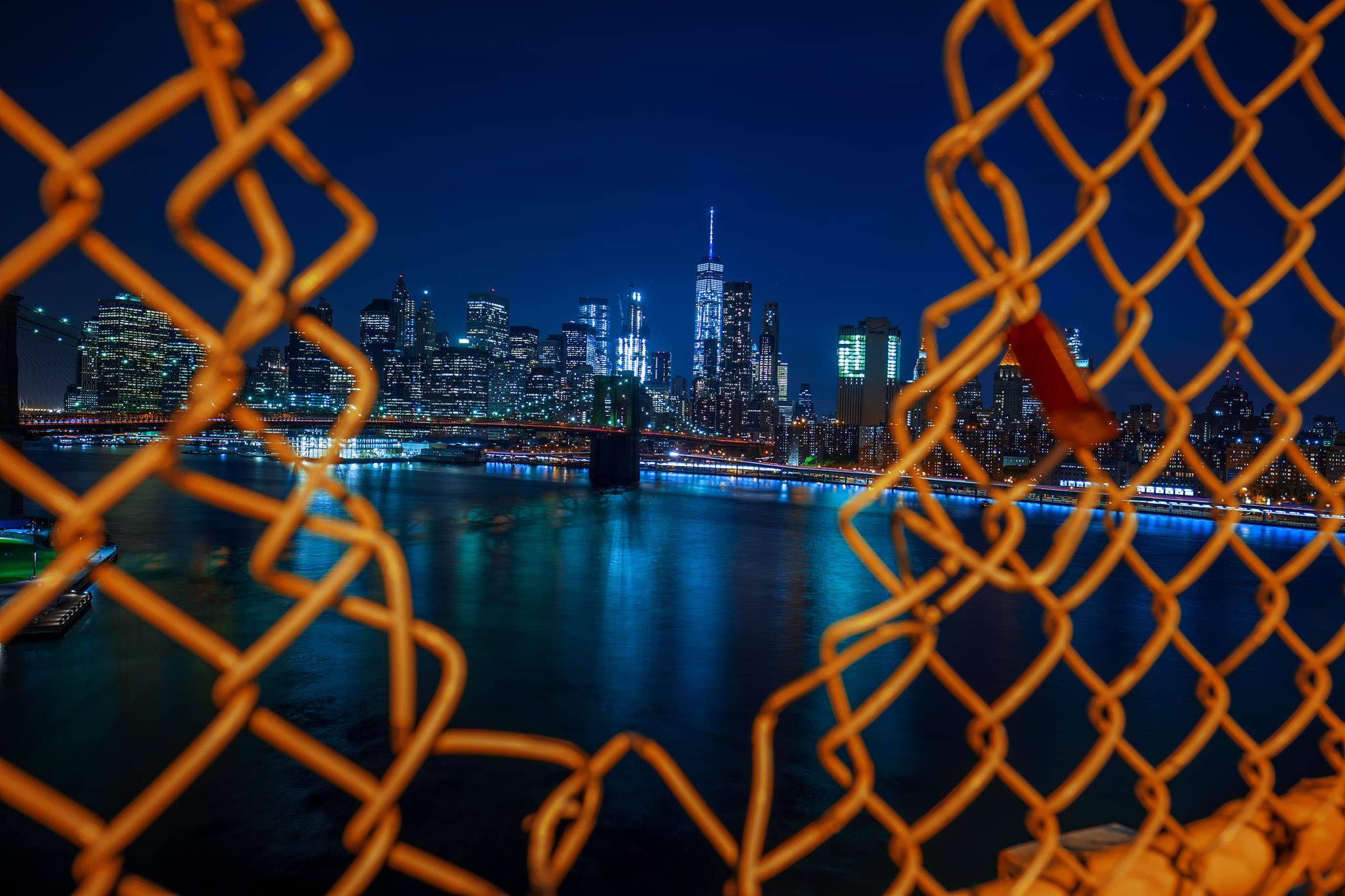 shaunmaluga_street_035