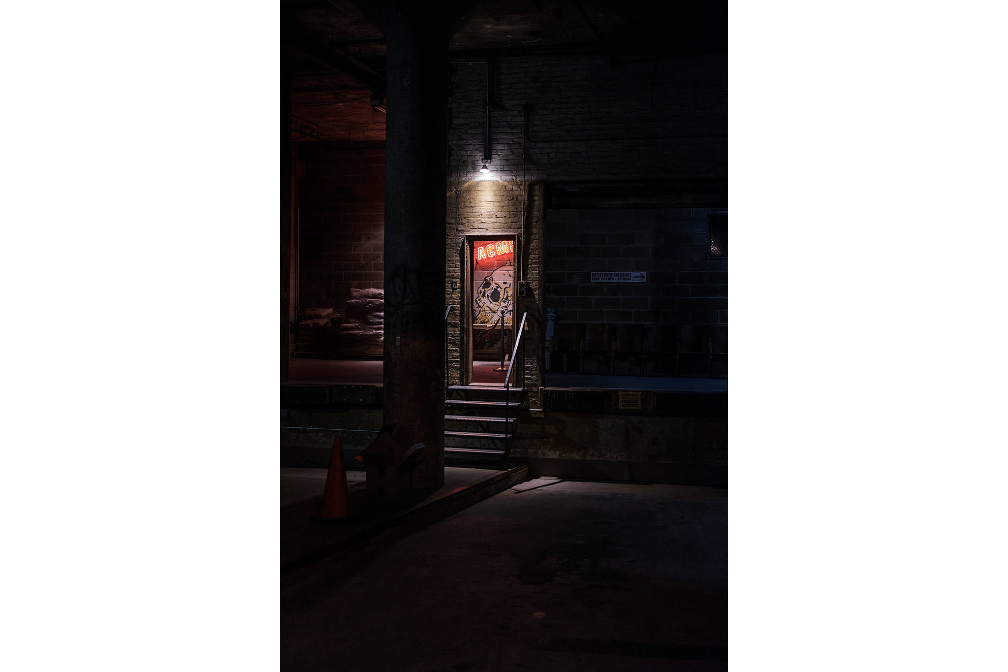 shaunmaluga_street_036