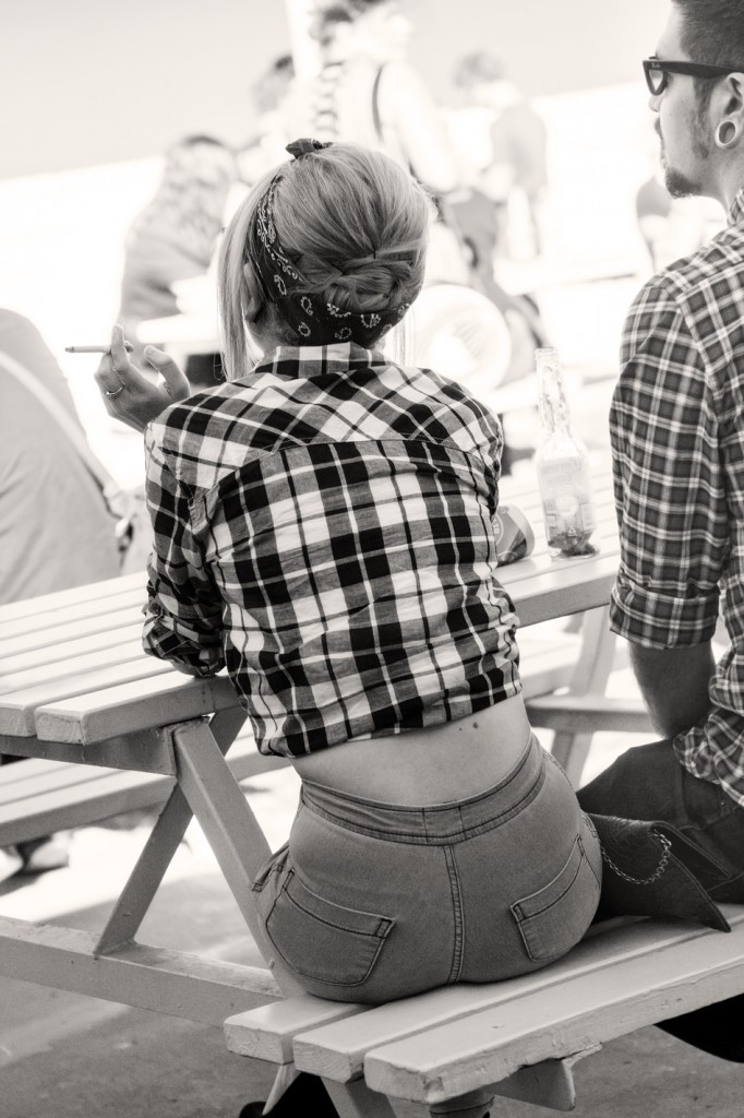 greazefest2013_019