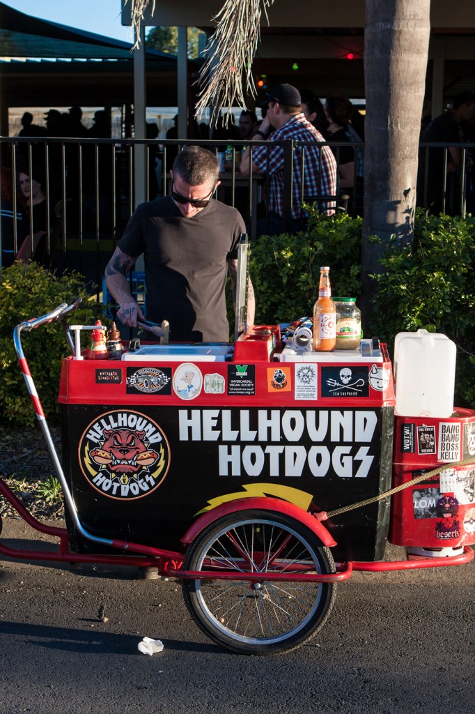 greazefest2013_024