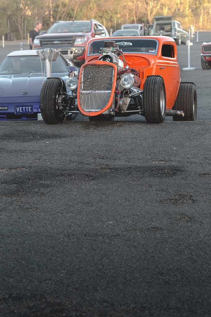 Fuel_Drivein_006