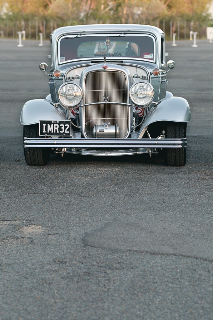 Fuel_Drivein_007