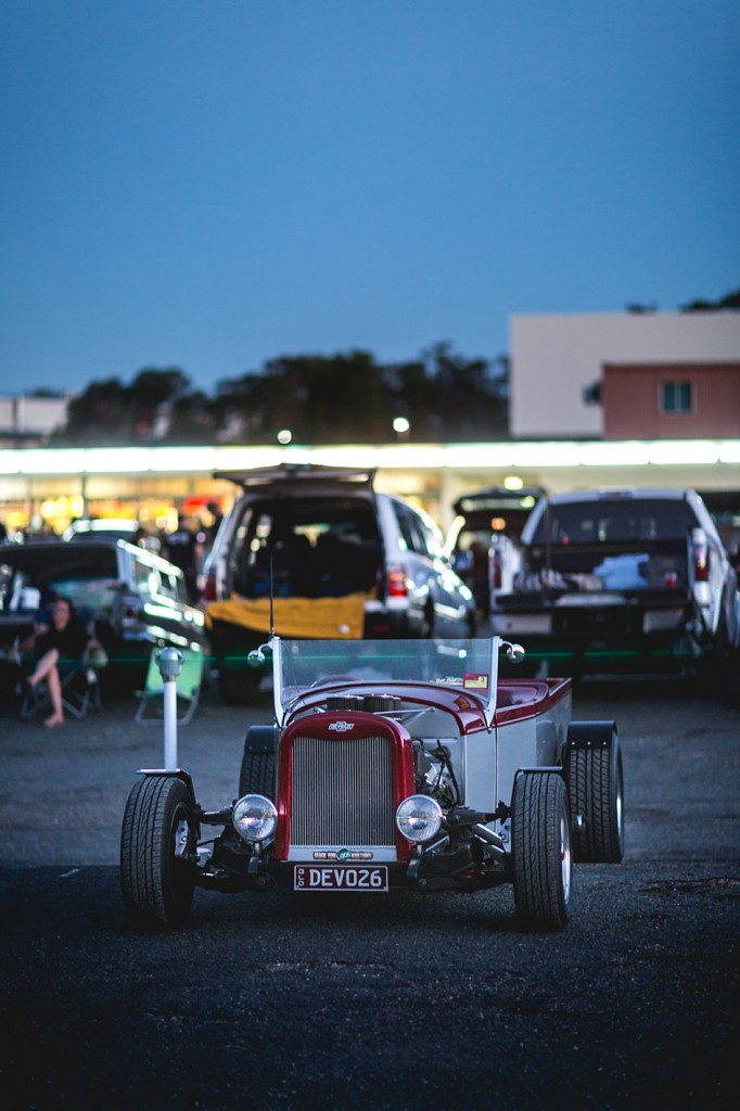 Fuel_Drivein_032