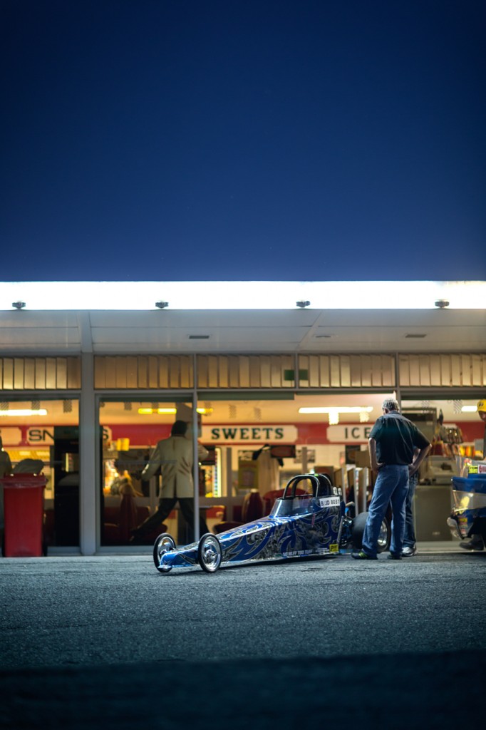 Fuel_Drivein_033