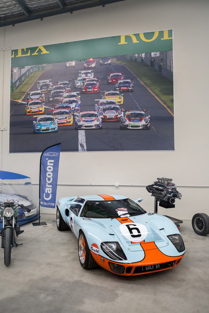 MRTuning_012_948