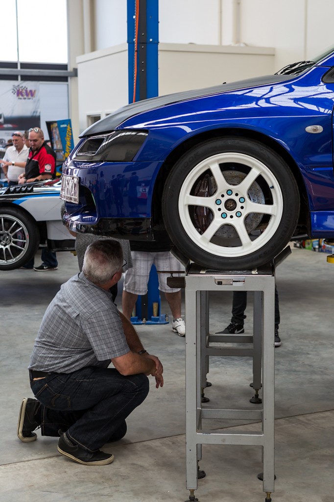 MRTuning_024_948