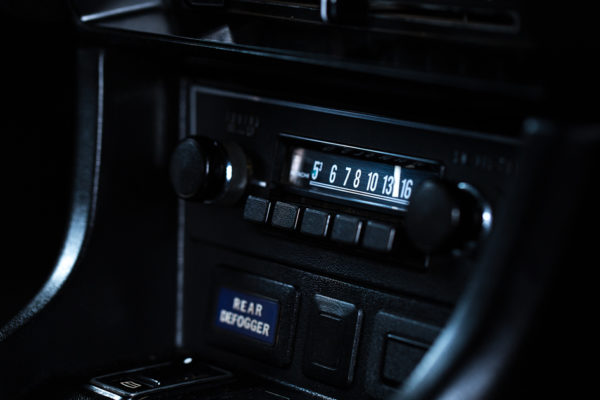 _B0A0943
